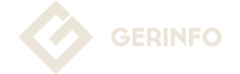 gerinfo-logo-footerbe