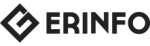 gerinfo-logo-new